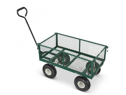 1922 1 zahradny vozik 450 kg