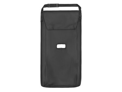 Teleskopický rebrík 2x8 (5 m) + vak