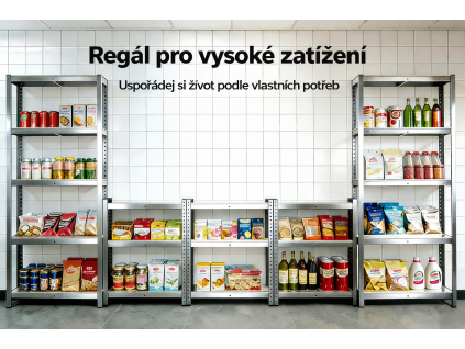 c49b8173 2c6d 46b9 b89e 0acfdf382bf5