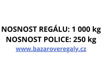 štítek 1000
