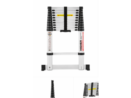 blackladder 1 (1)