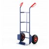 1871 1 ocelova rudla 250 kg