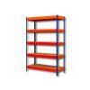 profi regal 5 polic 03