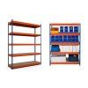 profi regal 5 polic 06