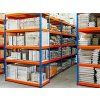profi regal 5 polic 01