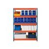profi regal 5 polic 02
