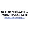 štítek 875