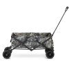 camo2