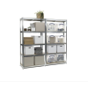 stažený soubor (11)