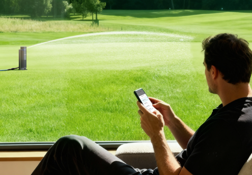 Obsah obrázku tráva, osoba, venku, Mobilní telefon

Obsah generovaný pomocí AI může být nesprávný.