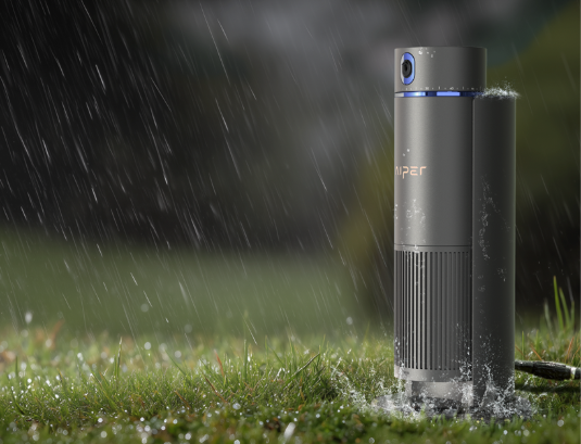 Obsah obrázku tráva, venku, válec, rostlina
Obsah generovaný pomocí AI může být nesprávný.