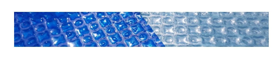 Solárna plachta OXO Heat 500 4,0 x 8,0m nielen na ohrev vody