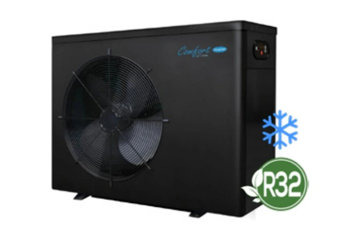 Tepelné čerpadlo Comfortline Inverter BPNCR 11