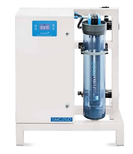 Solinátor Innowater SMC300