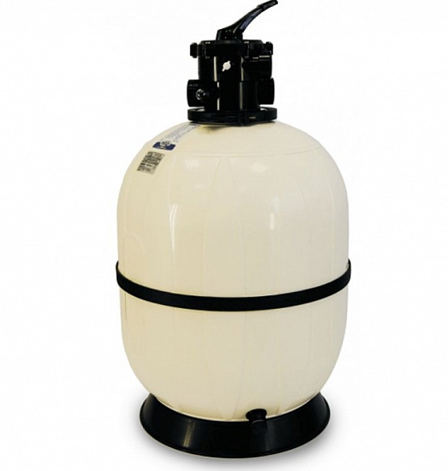 Bazénový filter Aquarius 