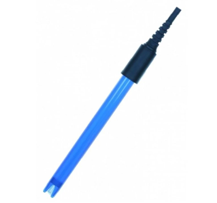 ASI Sensors RX sonda, 120mm - 1m kábel