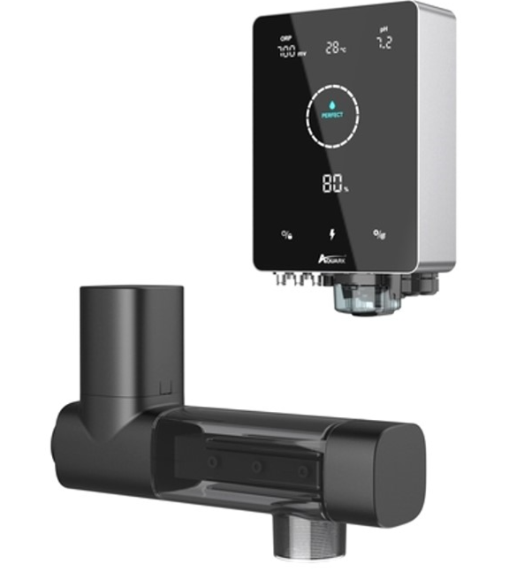 Solinátor Mr. Pure MPS14 Premium