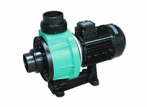 Bazénové čerpadlo Flooder JET FLJ 300M 47m3/h H=10m 3HP 230V
