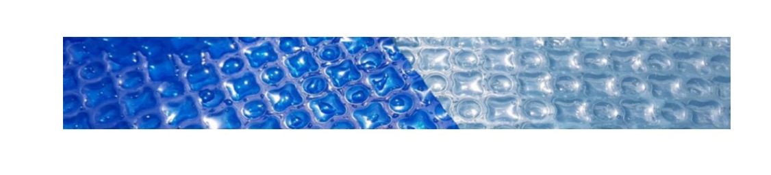 Solárna plachta OXO Heat 500 6,0 x 12,0m 