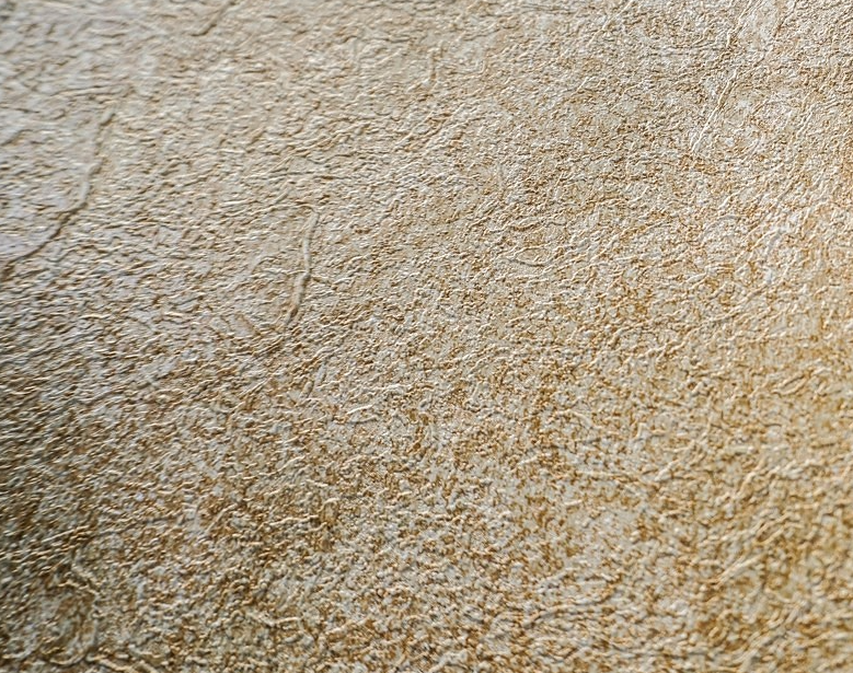 Bazénová fólia Sopremapool 3D - Sensitive Sahara