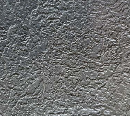 Sopremapool - Feeling Basalt Grey