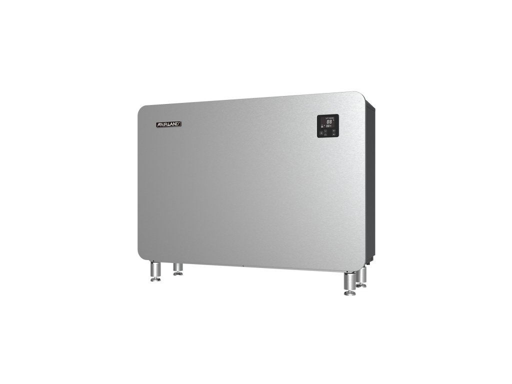 Odvlhčovač Inverter Plus IDHR48 48l/deň