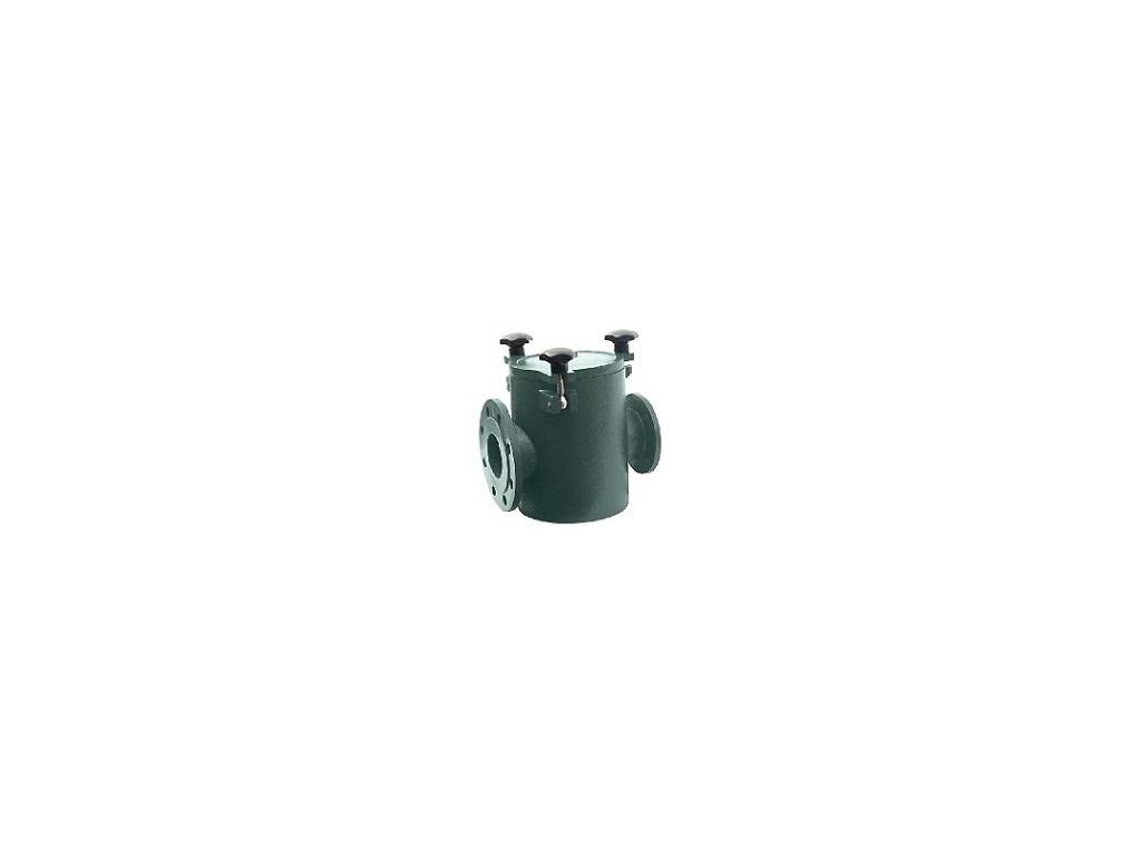 predfilter psh liatina dn 65 65 bazen centrum