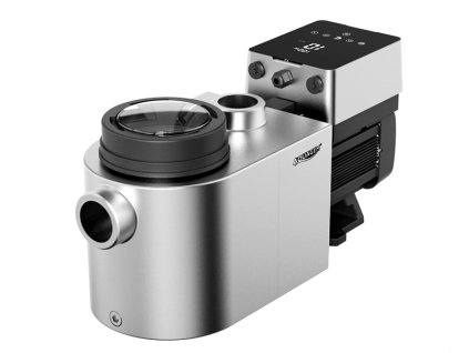 inverpro wifi