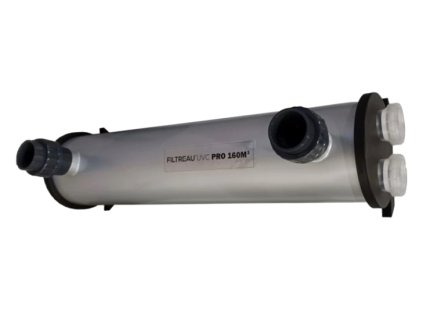 uv lampa 160
