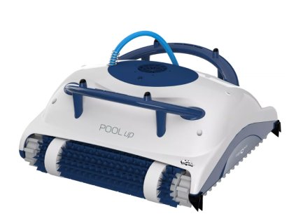 Robotický vysávač bazénov Maytronics DOLPHIN Pool Up CB 01