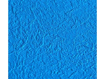 Bazénová fólia Sopremapool - Feeling Azure Blue