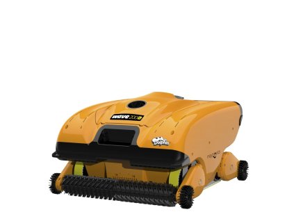 Bazénový vysávač Maytronics Dolphin Wave 200XL