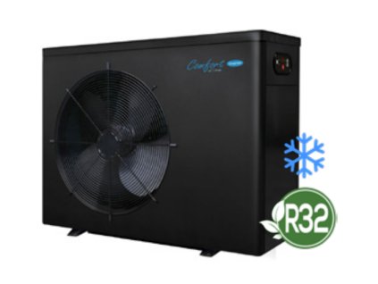 Comfortline Inverter BPNCR 11