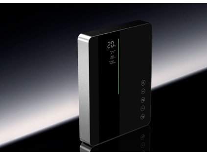 Solinátor InverClear ICS10 Basic