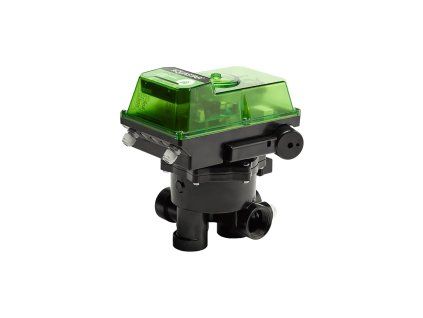 Loxone Aquastar Air SM10 11⁄2”