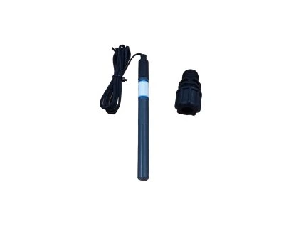 EVO teplotný snímač set