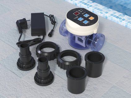 NEO solinátor 10g/h