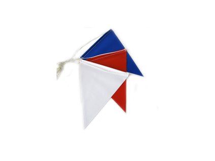 Znak. súp. pre prevrat pri plávaní 50 m