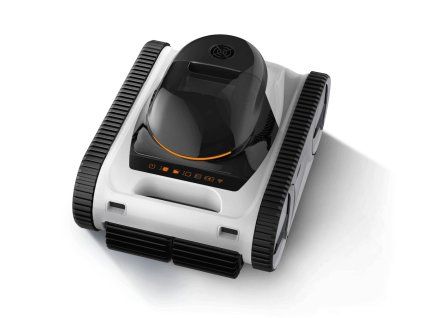 Fairland Warrior X30