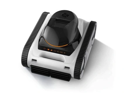 Farialnd Warrior X30