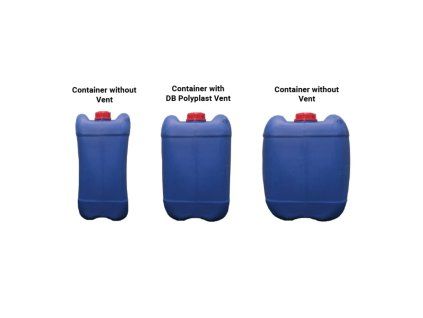 Longoxi 35% 25kg/vedro