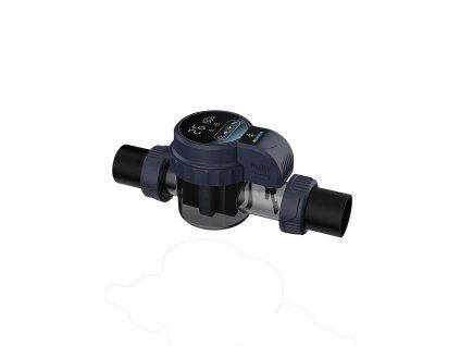 Solinátor Neo 12gr/h