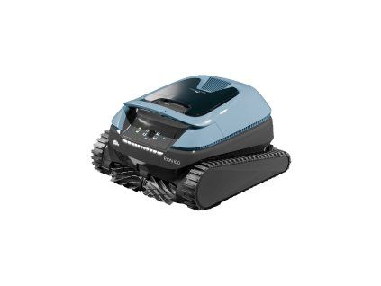 Bazénový vysávač Maytronics Dolphin EON 100