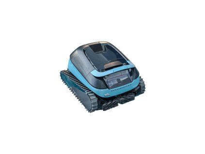 DOLPHIN EON 120d