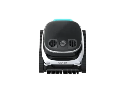 Robotický vysávač bazénov Aiper Scuba N1 PRO