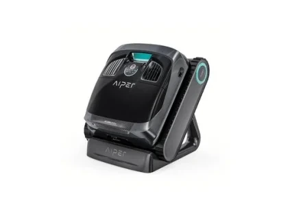 Robotický vysávač bazénov Aiper Scuba X1 Pro
