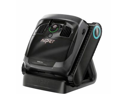 scuba x1 pro