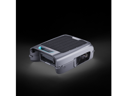 EcoSurfer S2 2