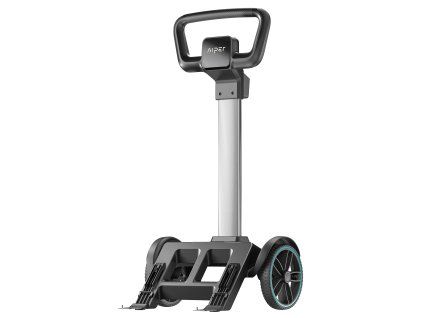 Aiper Caddy