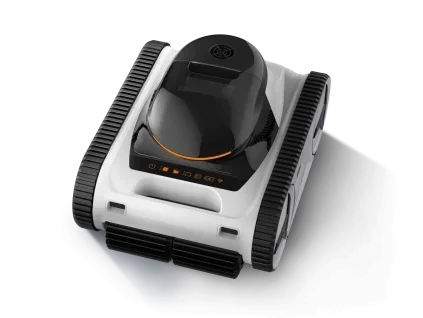 X60 1